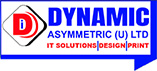 Dynamic 